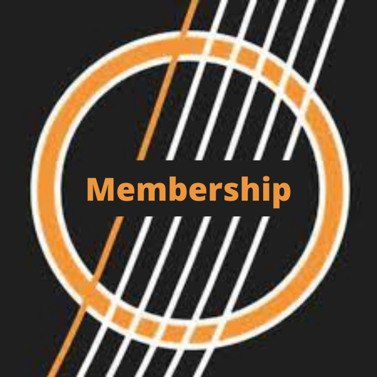 membership-classical-guitar-society-sydney